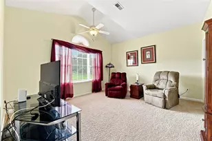 591 Madison Blvd, New Sewickley Township, PA 15042 - Photo 13
