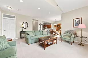 591 Madison Blvd, New Sewickley Township, PA 15042 - Photo 13