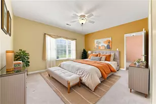 591 Madison Blvd, New Sewickley Township, PA 15042 - Photo 37