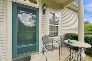 591 Madison Blvd, New Sewickley Township, PA 15042 - Photo 3