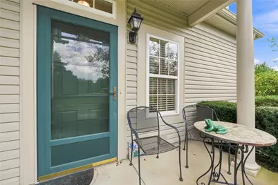 591 Madison Blvd, New Sewickley Township, PA 15042 - Photo 3