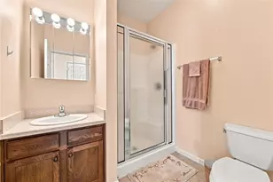 591 Madison Blvd, New Sewickley Township, PA 15042 - Photo 27