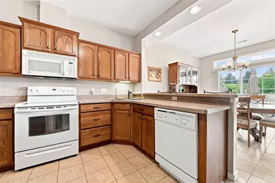 591 Madison Blvd, New Sewickley Township, PA 15042 - Photo 5