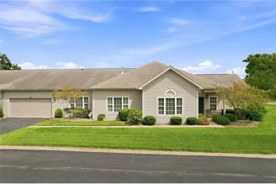 591 Madison Blvd, New Sewickley Township, PA 15042 - Photo 43