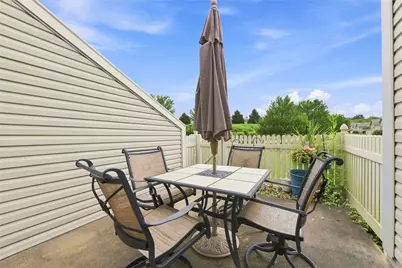 591 Madison Blvd, New Sewickley Township, PA 15042 - Photo 27