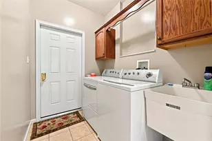 591 Madison Blvd, New Sewickley Township, PA 15042 - Photo 29