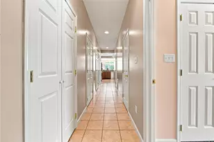 591 Madison Blvd, New Sewickley Township, PA 15042 - Photo 17