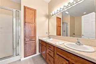 591 Madison Blvd, New Sewickley Township, PA 15042 - Photo 23