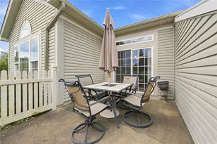 591 Madison Blvd, New Sewickley Township, PA 15042 - Photo 27