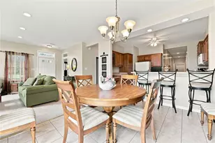 591 Madison Blvd, New Sewickley Township, PA 15042 - Photo 9