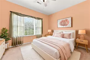 591 Madison Blvd, New Sewickley Township, PA 15042 - Photo 37
