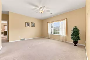 591 Madison Blvd, New Sewickley Township, PA 15042 - Photo 19