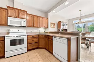 591 Madison Blvd, New Sewickley Township, PA 15042 - Photo 5