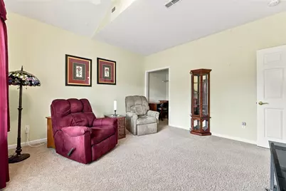 591 Madison Blvd, New Sewickley Township, PA 15042 - Photo 45