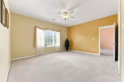 591 Madison Blvd, New Sewickley Township, PA 15042 - Photo 17
