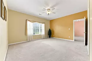 591 Madison Blvd, New Sewickley Township, PA 15042 - Photo 17