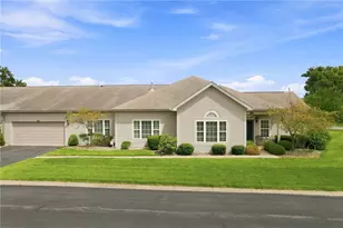 591 Madison Blvd, New Sewickley Township, PA 15042 - Photo 1