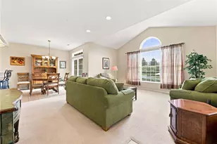 591 Madison Blvd, New Sewickley Township, PA 15042 - Photo 11