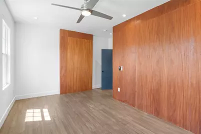 7307 Florence Ave, Pittsburgh, PA 15218 - Photo 23