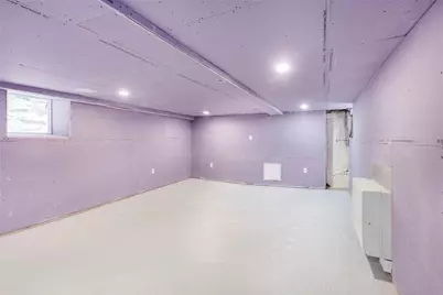 7307 Florence Ave, Pittsburgh, PA 15218 - Photo 37