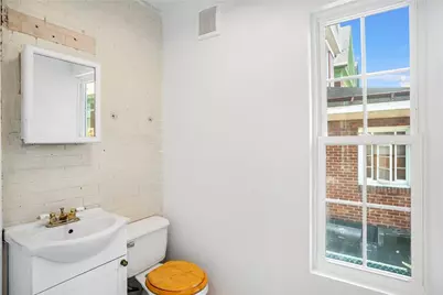 7307 Florence Ave, Pittsburgh, PA 15218 - Photo 15