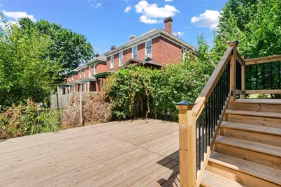 7307 Florence Ave, Pittsburgh, PA 15218 - Photo 41