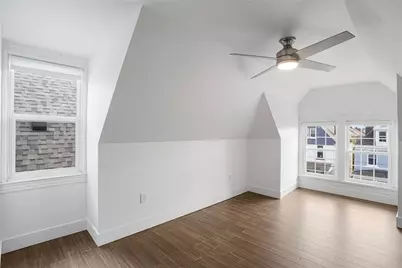 7307 Florence Ave, Pittsburgh, PA 15218 - Photo 31