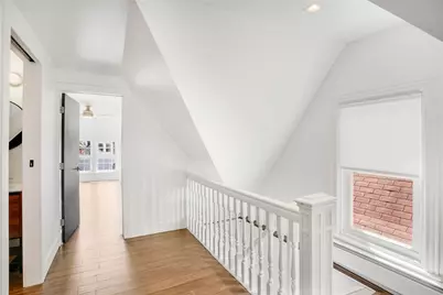 7307 Florence Ave, Pittsburgh, PA 15218 - Photo 29