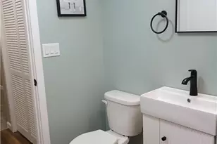 216 Oberlin Dr, Center Township, PA 16001 - Photo 29
