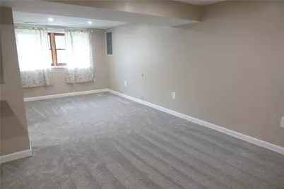 216 Oberlin Drive, Center Township, PA 16001 - Photo 31