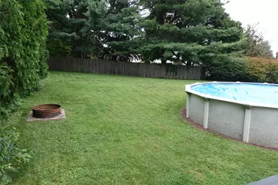 216 Oberlin Drive, Center Township, PA 16001 - Photo 43