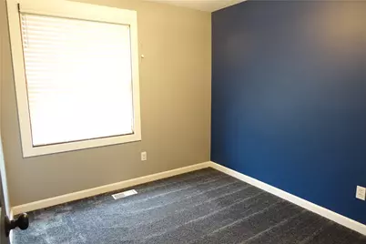 216 Oberlin Drive, Center Township, PA 16001 - Photo 21