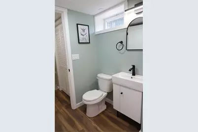 216 Oberlin Drive, Center Township, PA 16001 - Photo 29