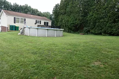 216 Oberlin Drive, Center Township, PA 16001 - Photo 41