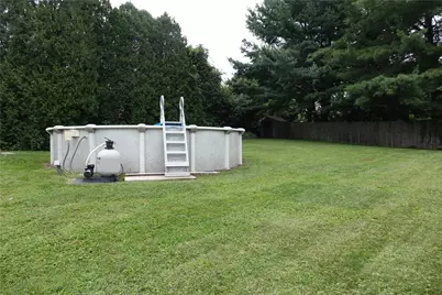 216 Oberlin Drive, Center Township, PA 16001 - Photo 45