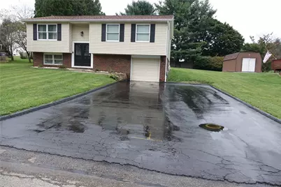 216 Oberlin Drive, Center Township, PA 16001 - Photo 1