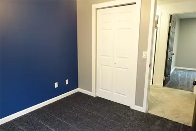 216 Oberlin Drive, Center Township, PA 16001 - Photo 23
