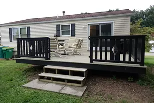 216 Oberlin Dr, Center Township, PA 16001 - Photo 15