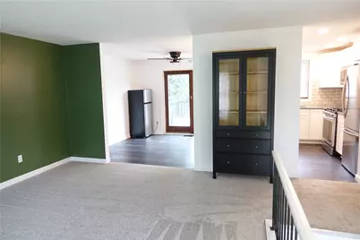 216 Oberlin Drive, Center Township, PA 16001 - Photo 3