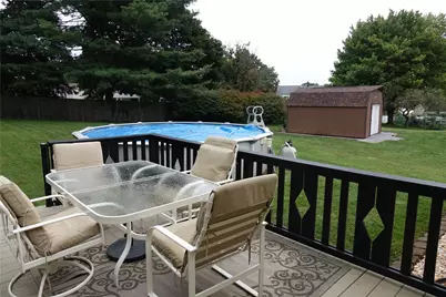 216 Oberlin Drive, Center Township, PA 16001 - Photo 13