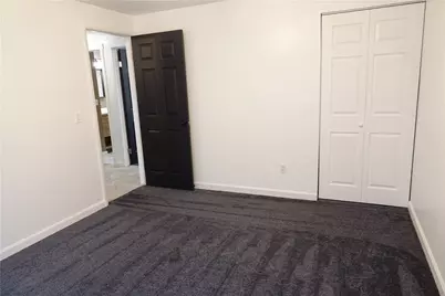 216 Oberlin Drive, Center Township, PA 16001 - Photo 19
