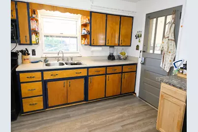 312 Shaw Avenue Avenue, Springdale Boro, PA 15144 - Photo 9