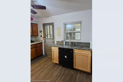 312 Shaw Avenue Avenue, Springdale Boro, PA 15144 - Photo 11