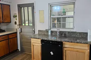 312 Shaw Ave Ave, Springdale Boro, PA 15144 - Photo 11