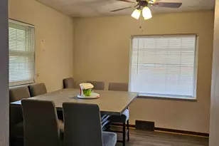 312 Shaw Ave Ave, Springdale Boro, PA 15144 - Photo 7
