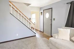 312 Shaw Ave Ave, Springdale Boro, PA 15144 - Photo 3
