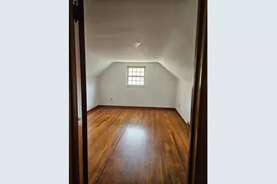 312 Shaw Avenue Avenue, Springdale Boro, PA 15144 - Photo 19