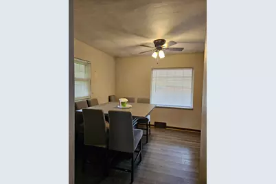 312 Shaw Avenue Avenue, Springdale Boro, PA 15144 - Photo 7