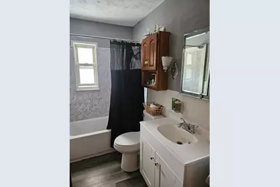 312 Shaw Avenue Avenue, Springdale Boro, PA 15144 - Photo 15