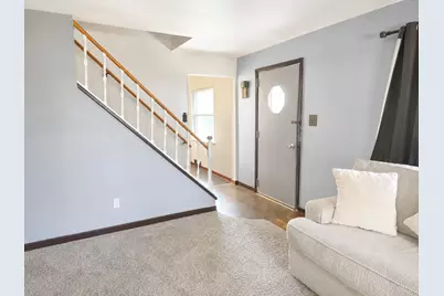312 Shaw Avenue Avenue, Springdale Boro, PA 15144 - Photo 3